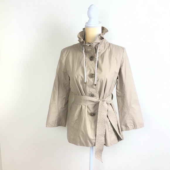 J. Crew | Jacket - Picture 1 of 13